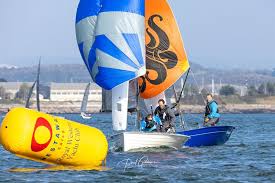 Allspars Final Fling 2025 — Race Logistics, Fleet Results and Shoreside Hospitality in Plymouth