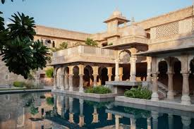 Six Senses Fort Barwara launches monthly Lunar Healing Retreats in historic Rajasthan