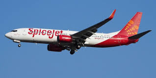 Свакодневне SpiceJet везе до Импхала из Калкуте, Гувахатија и Мумбаија: Шта путници треба да знају