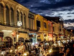 Indian tourist numbers in Thailand climb despite Nipah virus headlines — what travellers should know