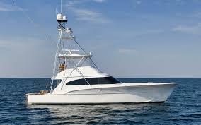 56′ Sunny Briggs “Raise ‘Em Up” Új Tulajdonosra Talált a MacGregor Yachts Közreműködésével