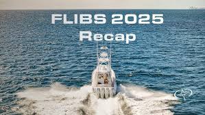 FLIBS 2025 Samenvatting: Ligplaatsen, Show Hoogtepunten, en Wat Reizigers Moeten Weten