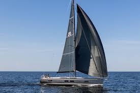Swan 51, Hanse 360ST, Ice 56, Oyster 805 en JP 40: Nieuwe jachtmodellen en charterinzichten