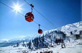 Jammu and Kashmir aduwa miliyan 1.61 giyaɗɗe yimɓe haa Nuwamba 2025 nde yawtemtere e gollirde naneeta