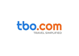 TBO Tek 2026财年第三季度：营收激增，Classic Vacations整合扩大全球影响力