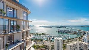 Waldorf Astoria Residences Sarasota Begins Sales for 18-Storey Residential Tower