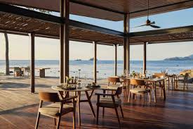 How The Retreat Koh Chang's social surge reshapes Koh Chang tourism in 2025