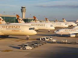 Etihad Guest ramps up rewards in India with five new lifestyle partners