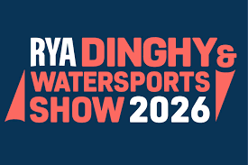 Experti RYA, para centrály a prehliadky udržateľnosti na Farnborough International 21. – 22. februára 2026