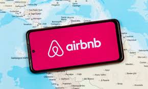 Airbnb Q4 2025: India Drives Rapid Nights Growth as Brian Chesky Flags Acceleration