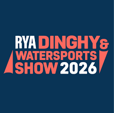 Farnborough 2026: Practical Guide to the RYA Dinghy and Watersports Show