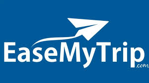 EaseMyTrip si zabezpečuje finančnú flexibilitu pre rozšírenie hotelových a prázdninových služieb