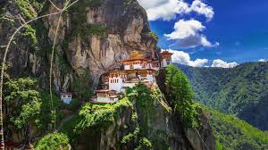 འབྲུག་གི་ ༢༠༢༥ ལོའི་ནང་ལོག་འོང་བའི་ཡུལ་སྐོར་ལས་དོན་འཕེལ་འགྱུར། འབྱོར་མི། ཡུལ་སྐོར་གོང་འཕེལ་དགོངས་དོན་གྱི་འོང་འབབ། དེ་ལས་ ༢༠༢༥ ལོའི་འགྲུལ་ལམ་ ཏ་ཤེལ་མེ་ལོང་།