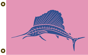 Buccaneer Marina is gastheer van het 2025 Sailfish Sweethearts Dames-Alleen Toernooi