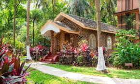 Kairali 和 Sky Vacations 扩大北美旅客体验喀拉拉邦阿育吠陀疗法的渠道