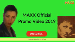 MAXX 的 Elyse G. Rogers 与 Nene Musik 合作，拓展全球巡演和创意版图