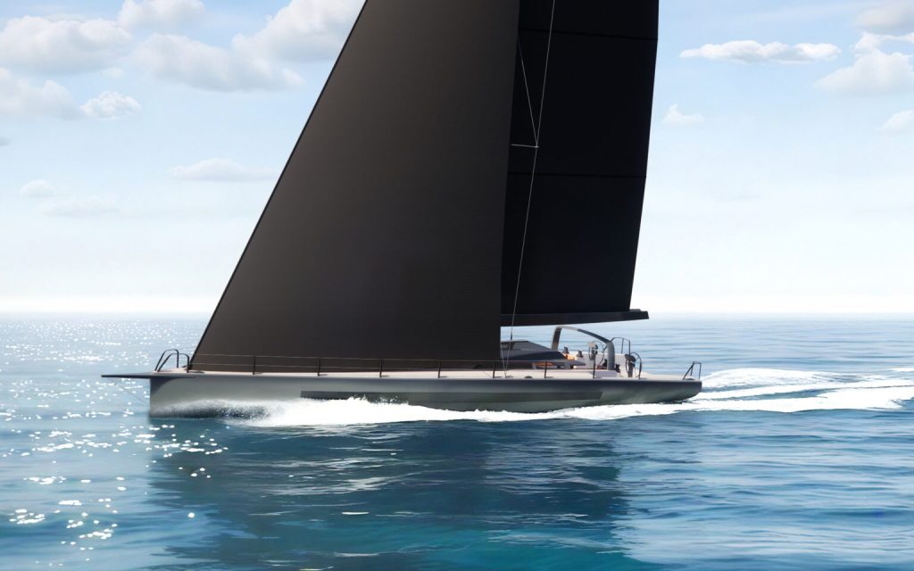 Elan lanceert nieuwe carbon SixtyFive–Eighty reeks en trekt eerdere modellen terug