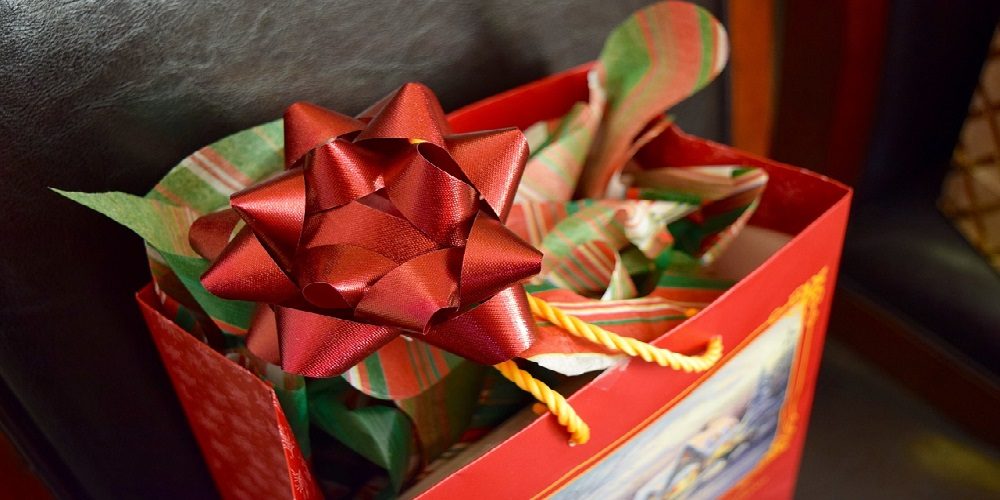 Sla nu alvast in: Bootreinigings-, detailing- en reparatieproducten voor de feestdagen