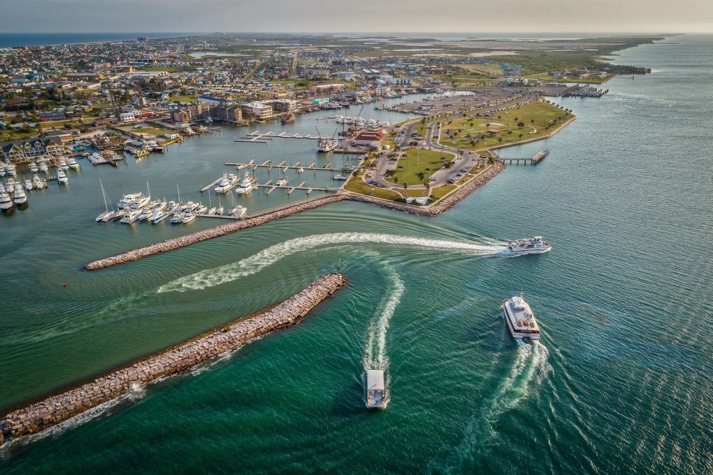 Kanaalmarkeringen: Praktische navigatieregels voor binnenvaart- en kustvaarders