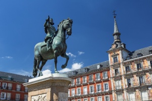British Airways opens Avios-Only services from London City to Madrid and Toulon St Tropez