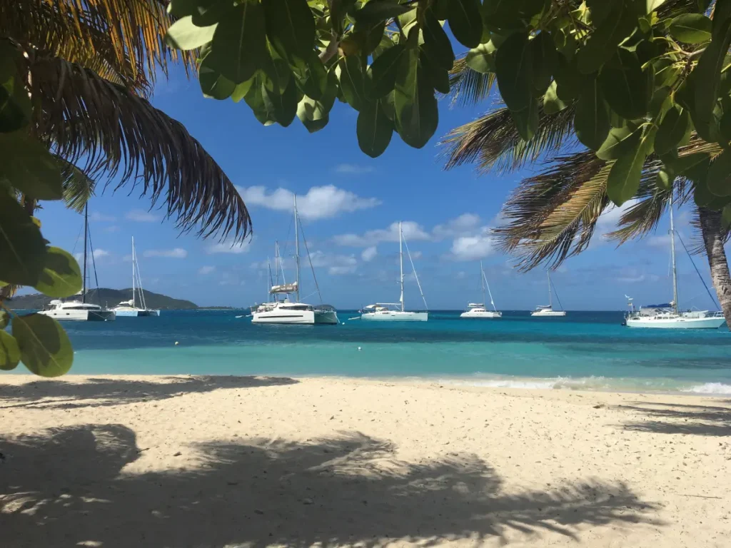 From Short Days to Steady Trade Winds: Practical Notes for Sailing South with First Class Sailing