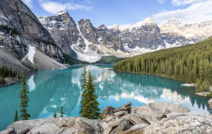 Etihad Airways inaugurates first nonstop service connecting Abu Dhabi and Calgary