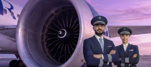 Riyadh Air Opens Overseas Pilot Scholarships with Guaranteed Employment for Saudis