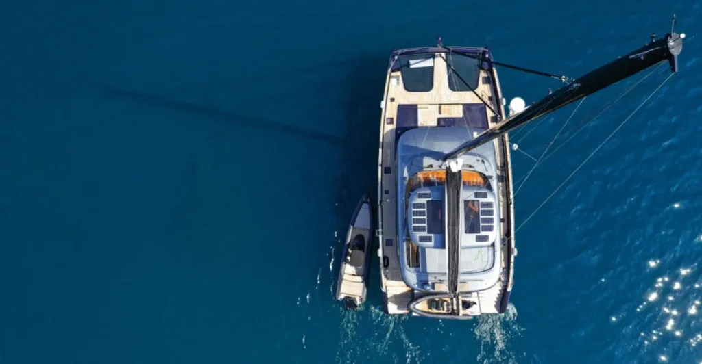 Your Boat Holiday: Top 20 Luxury Catamarans Curated for Charter in Italy, Summer 2026