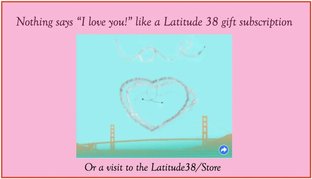 Romantic Seaside Getaways and Curated Tours for Valentine’s Weekend: Book Smart, Sail Smooth