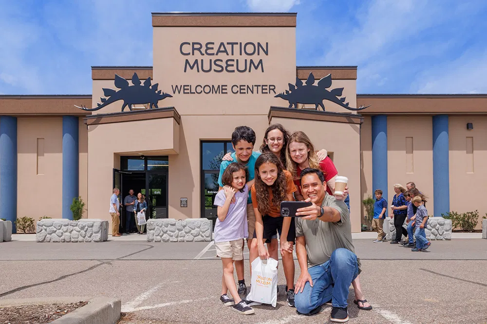 Summer Plans for Creation Museum and Ark Encounter: Practical Tips and Highlights