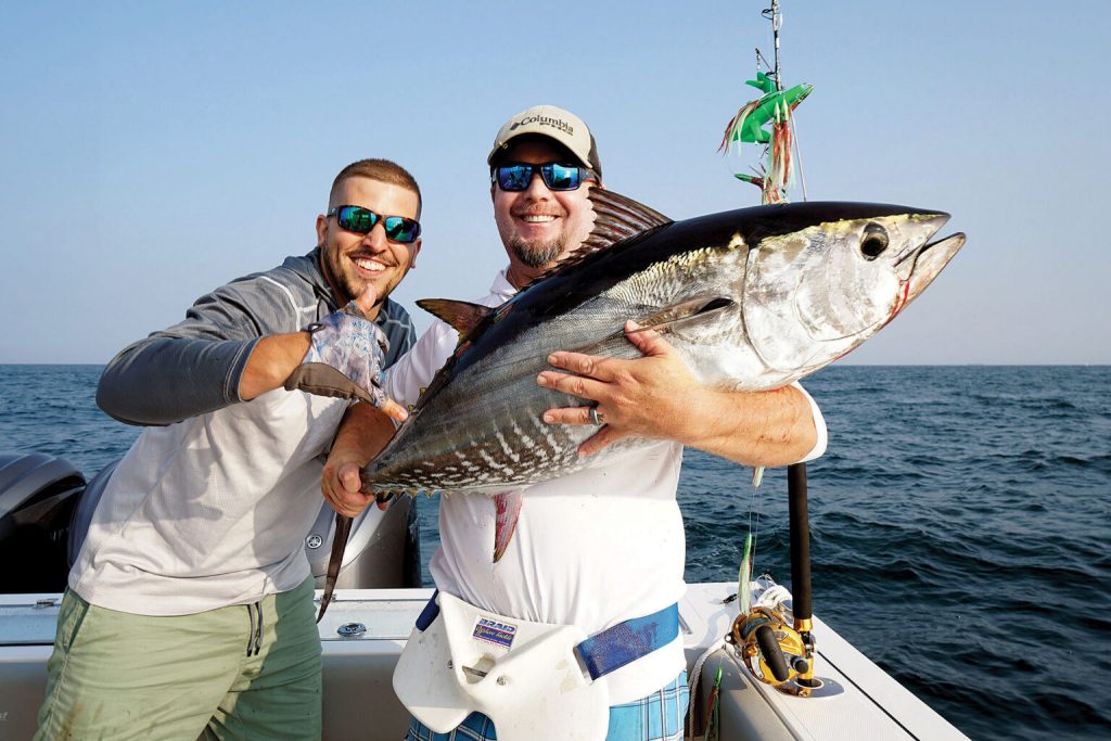 Sharing a Boat Safely: Insurance, Liability and Better Alternatives