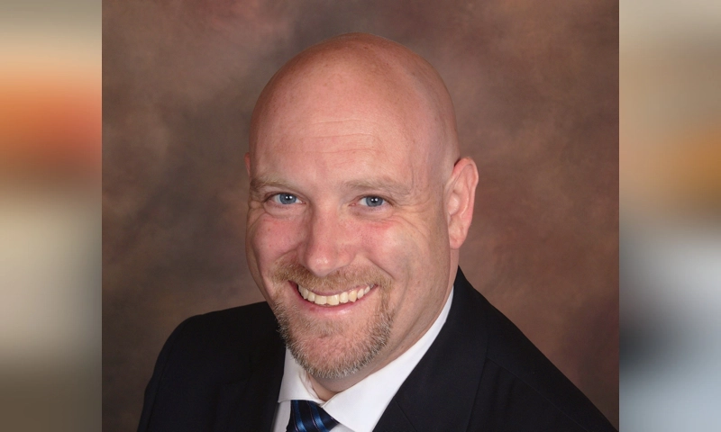 Executive Travel stelt Justin B. Morris aan om leiding te geven aan groei en partnerschappen