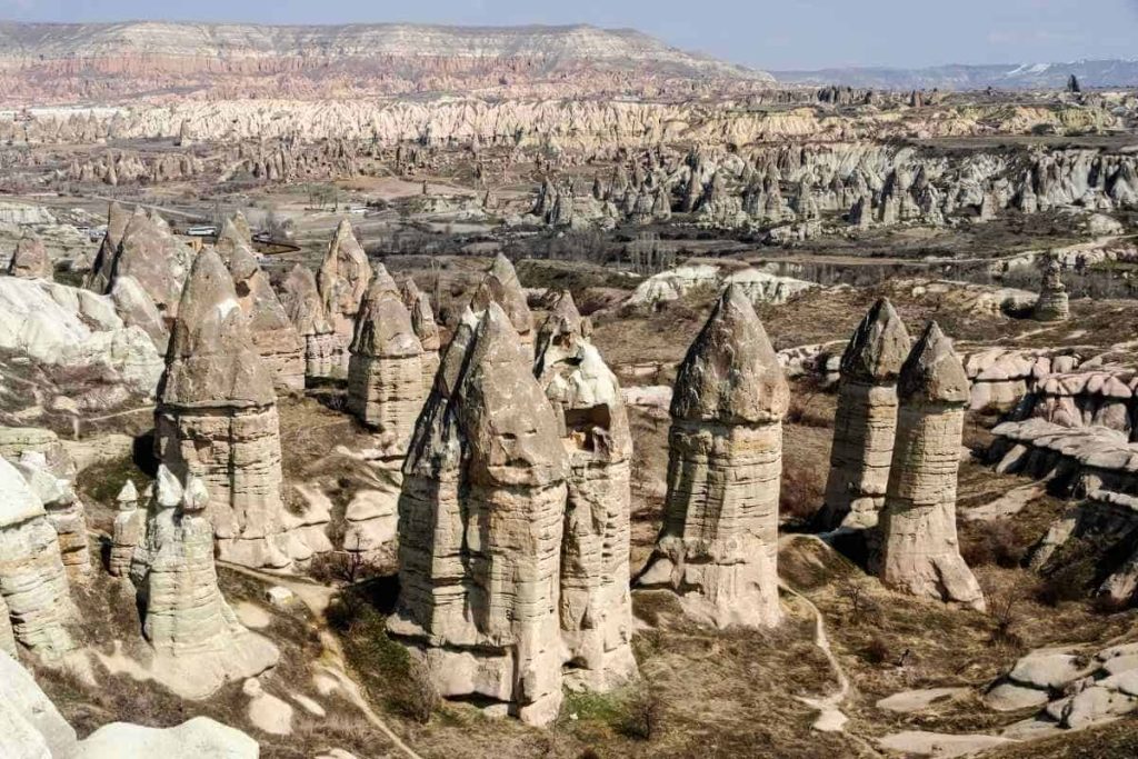 Viator o One Nation Travel: ¿qué modelo de reserva le ahorra tiempo y dinero en los tours por Turquía?
