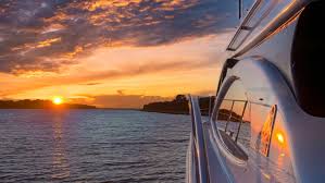 Sharing a Boat Safely: Legal, Insurance, and Practical Steps to Protect Vessels and Relationships