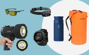 Essentiële Zeilaccessoires en Slimme Bootgadgets voor Elke Overtocht