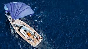 Préparation pour la navigation de printemps : vérifications pratiques, conseils pour l'équipage et à quoi s'attendre