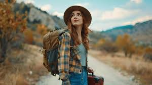 كيف تُغيِّر المُضيفات الهنديات على Airbnb عرض أماكن الإقامة، والطلب على المدن، وأنماط السفر