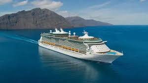 TIRUN lanza Second Sail para reintegrar a las mujeres en las carreras del turismo de cruceros