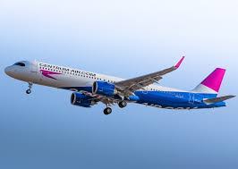 Cómo un enlace aéreo directo Perth-Mumbai remodelaría los viajes, el comercio y el turismo