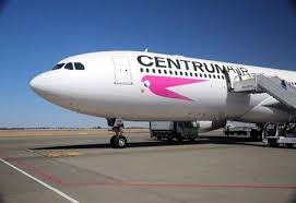 Centrum Air aumenta la conexión Taskent–Delhi a tres rotaciones semanales con Airbus A320