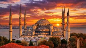 Comparación entre Trafalgar y One Nation Travel: precios, tamaño de los grupos y lo que pagas en Turquía
