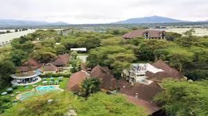 El renovado impulso turístico de Kenia “Vive la Maravilla” y el camino hacia los 5 millones de visitantes
