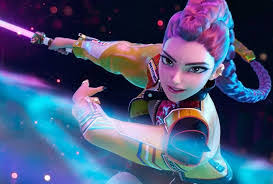 Cómo el papel de Rumi en KPop Demon Hunters moldea los viajes de los fans y la logística de eventos