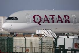 Se insta a los ciudadanos indios en Qatar a registrarse tras las interrupciones de los vuelos de salida