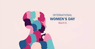 BLS International impulsa el liderazgo femenino con HER Beyond Boundaries y la colaboración comunitaria