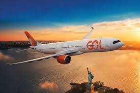 Gol convierte Galeão en un centro de operaciones para el A330-900 y añade rutas directas a Nueva York, París y Lisboa