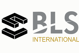 How Sypha AI and BLS International are reshaping global visa infrastructures for travellers