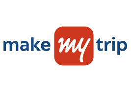 MakeMyTrip företagsbokningar överstiger 1 miljard USD, drivet av Quest2Travel, MyBiz och Happay