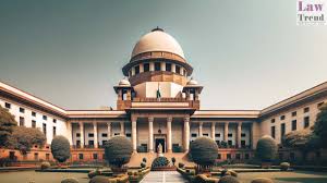 Supreme Court orders swift review of airline ticket price volatility as festival surges trigger legal pleas