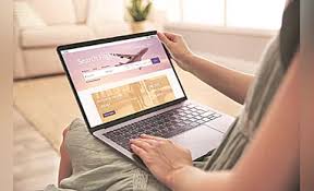 DGCA imposes 48-hour free cancellation window and tighter refund timelines for airline tickets